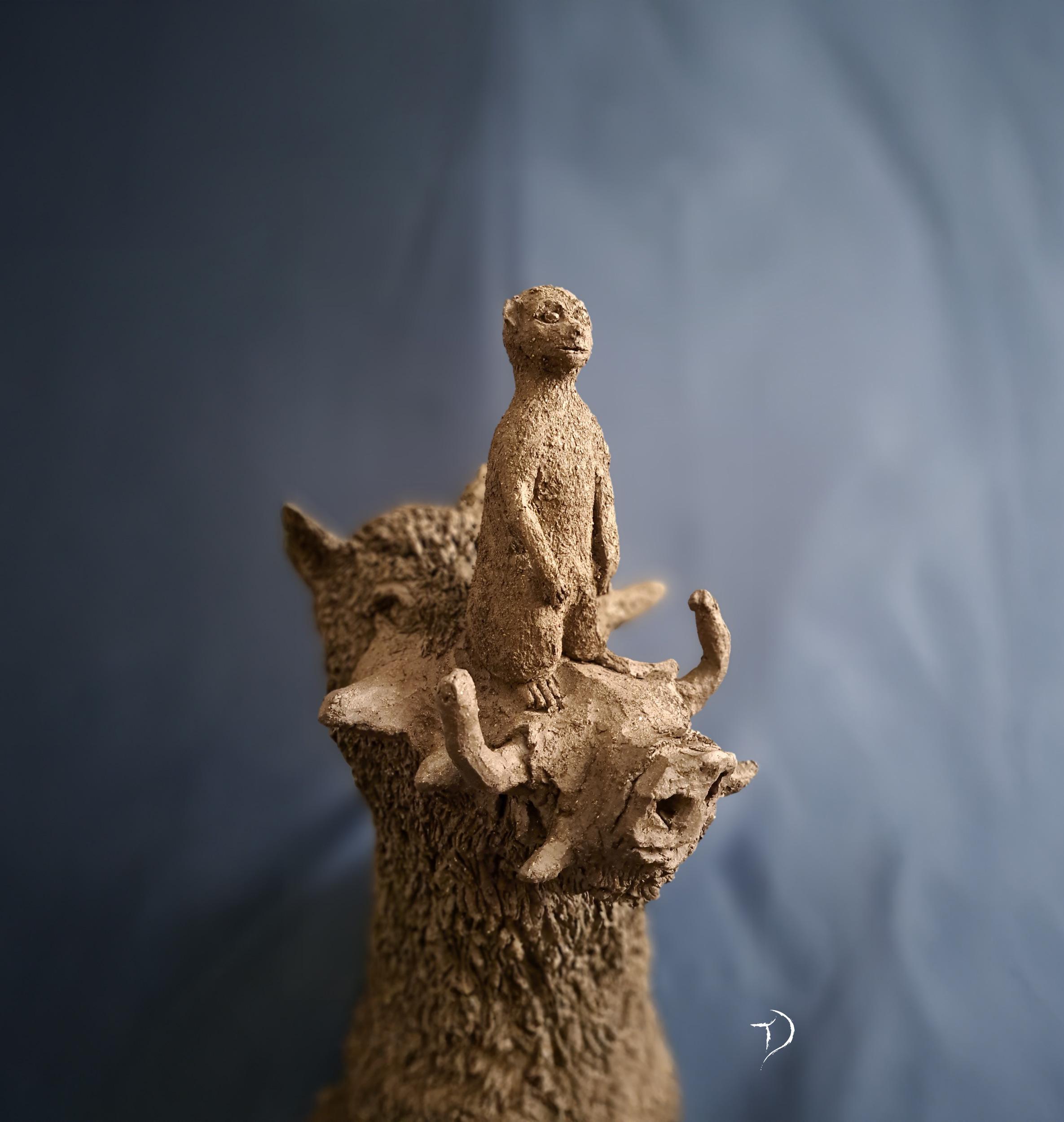 timon-pumba-01_b