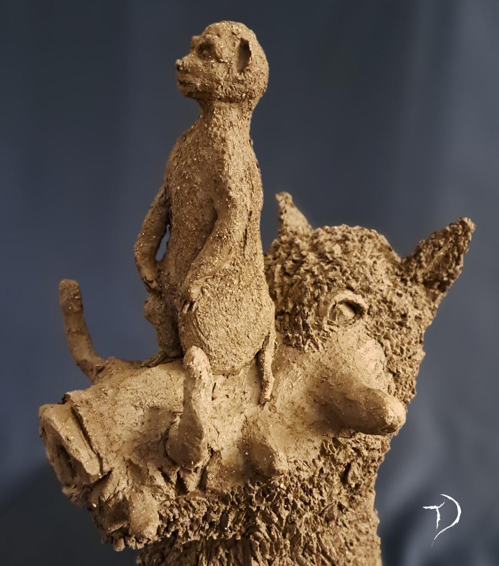 timon-pumba-05